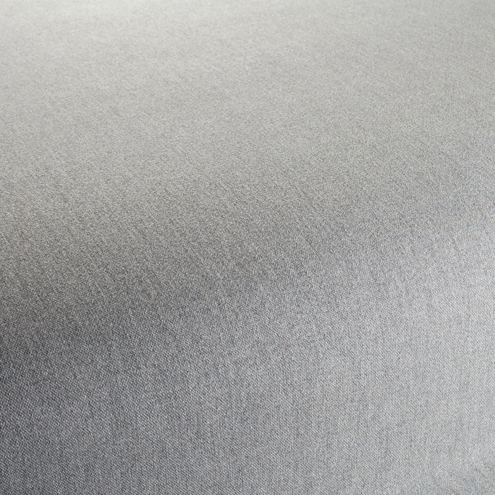 Chivasso Manifest 093 Fabric CH3290/093
