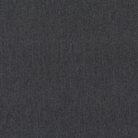 Chivasso Manifest 094 Fabric CH3290/094