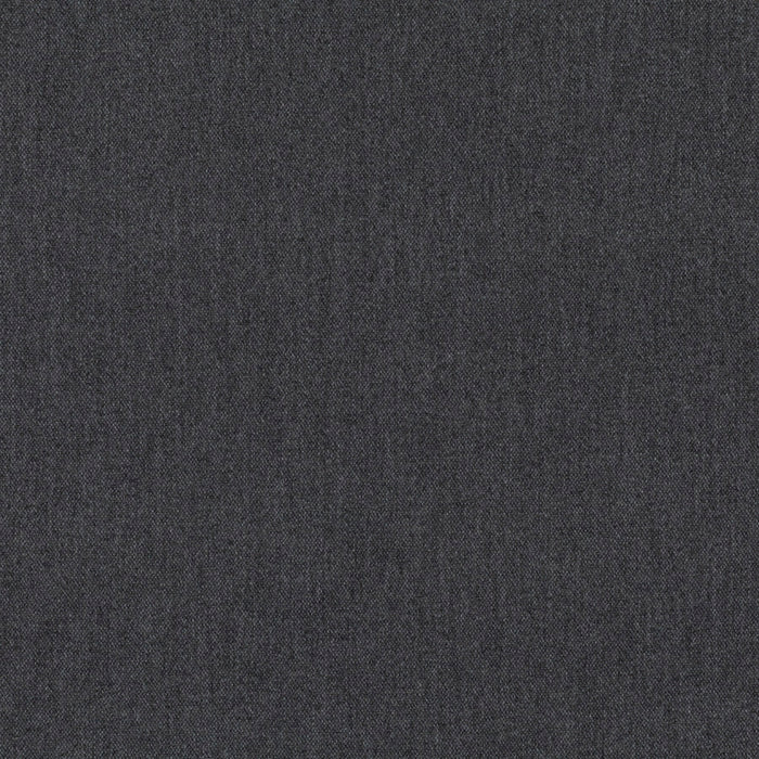 Chivasso Manifest 094 Fabric Sample CH3290/094