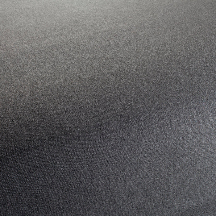 Chivasso Manifest 094 Fabric CH3290/094