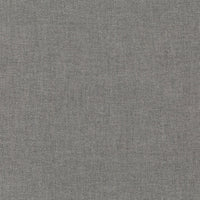 Chivasso Manifest 095 Fabric CH3290/095