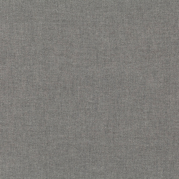 Chivasso Manifest 095 Fabric CH3290/095
