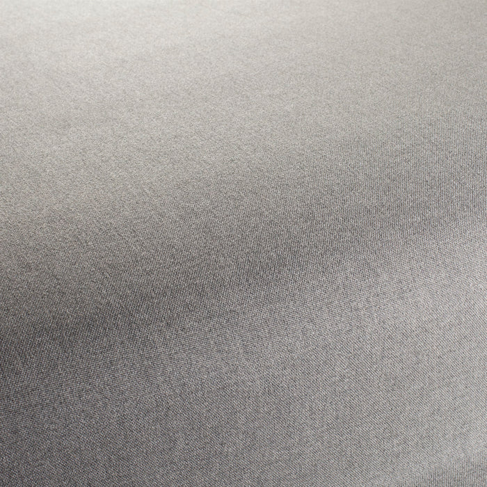 Chivasso Manifest 095 Fabric CH3290/095