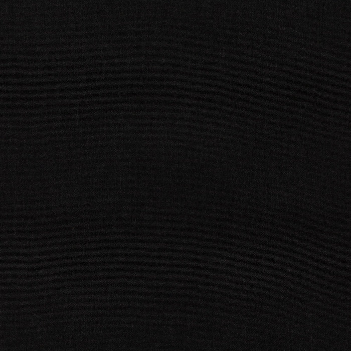 Chivasso Manifest 099 Fabric CH3290/099
