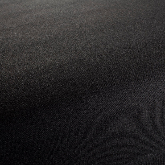 Chivasso Manifest 099 Fabric CH3290/099