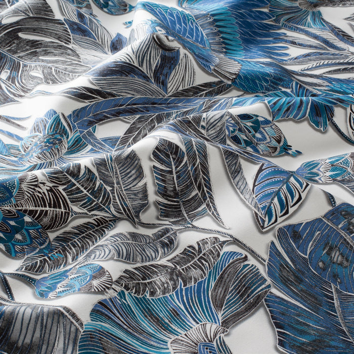 Chivasso Set Me Free 050 Fabric CH3296/050