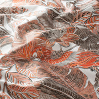 Chivasso Set Me Free 060 Fabric CH3296/060