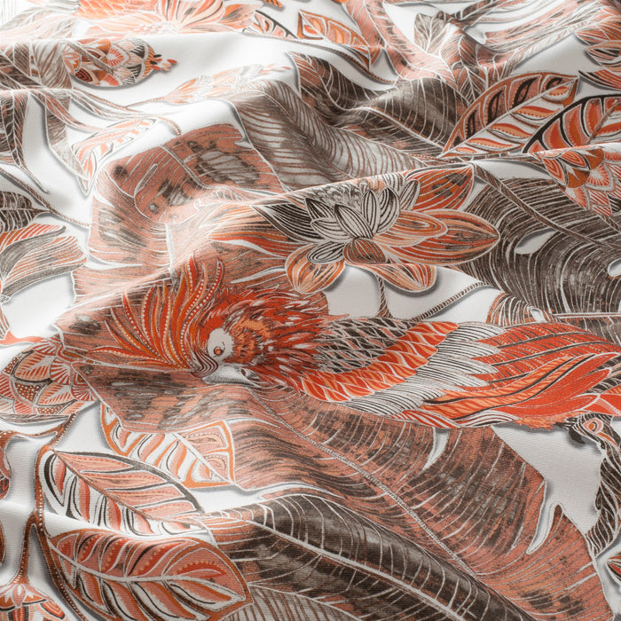 Chivasso Set Me Free 060 Fabric CH3296/060