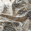 Chivasso Set Me Free 092 Fabric CH3296/092