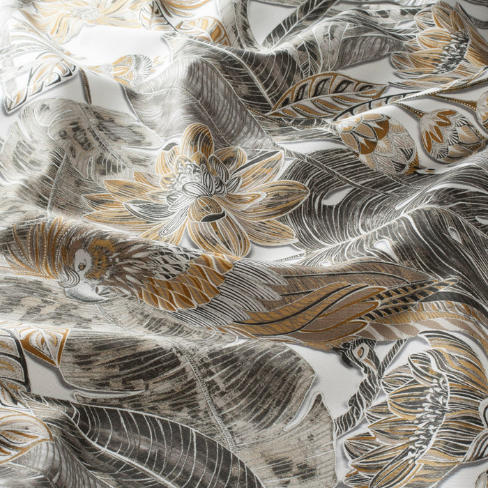 Chivasso Set Me Free 092 Fabric CH3296/092