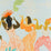 Chivasso Lets Celebrate 050 Fabric CH3299/050