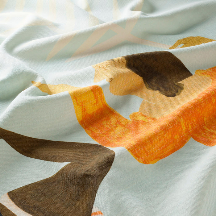 Chivasso Lets Celebrate 050 Fabric Sample CH3299/050