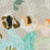 Chivasso Lets Celebrate 091 Fabric CH3299/091