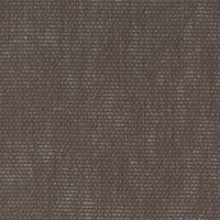 Chivasso In The Flow 020 Fabric CH3303/020