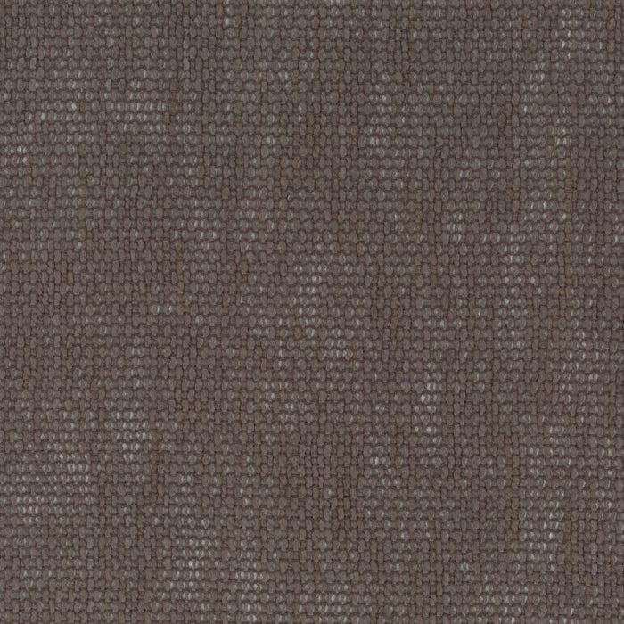 Chivasso In The Flow 020 Fabric Sample CH3303/020