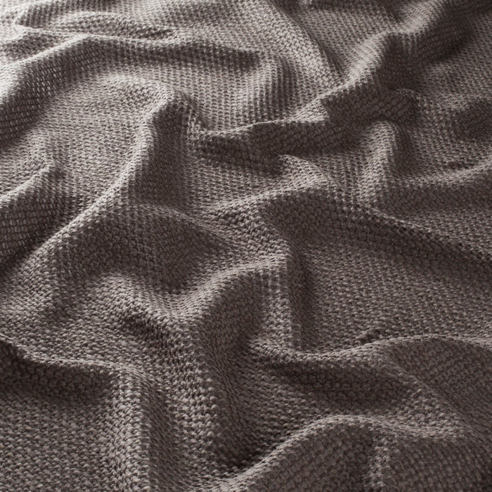 Chivasso In The Flow 020 Fabric Sample CH3303/020
