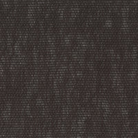 Chivasso In The Flow 021 Fabric CH3303/021