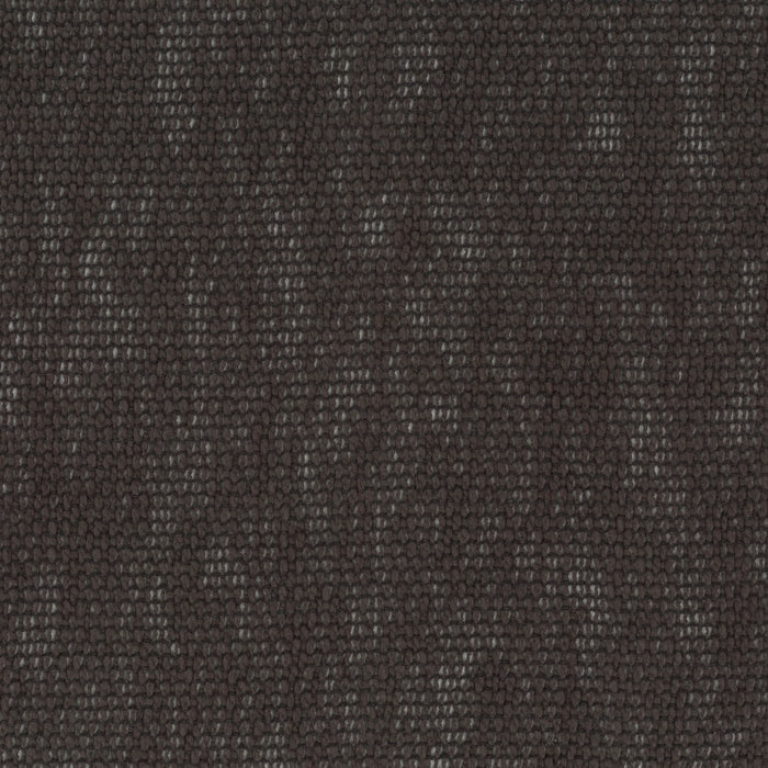 Chivasso In The Flow 021 Fabric CH3303/021