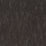 Chivasso In The Flow 021 Fabric Sample CH3303/021