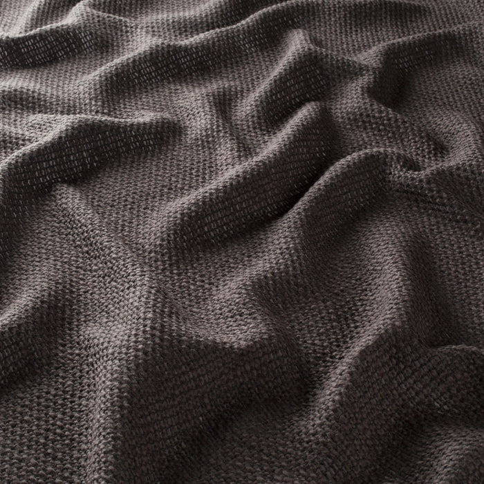 Chivasso In The Flow 021 Fabric Sample CH3303/021