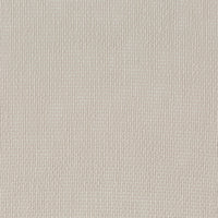 Chivasso In The Flow 070 Fabric CH3303/070
