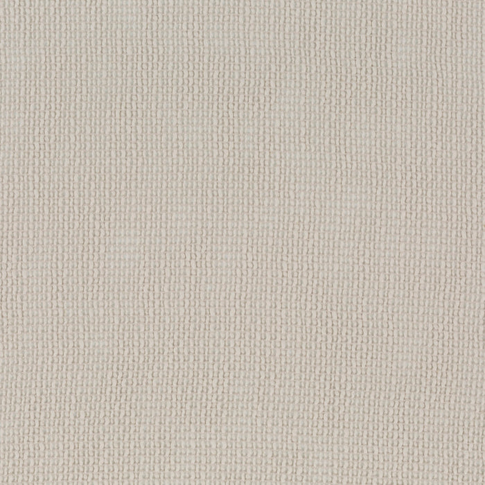 Chivasso In The Flow 070 Fabric CH3303/070