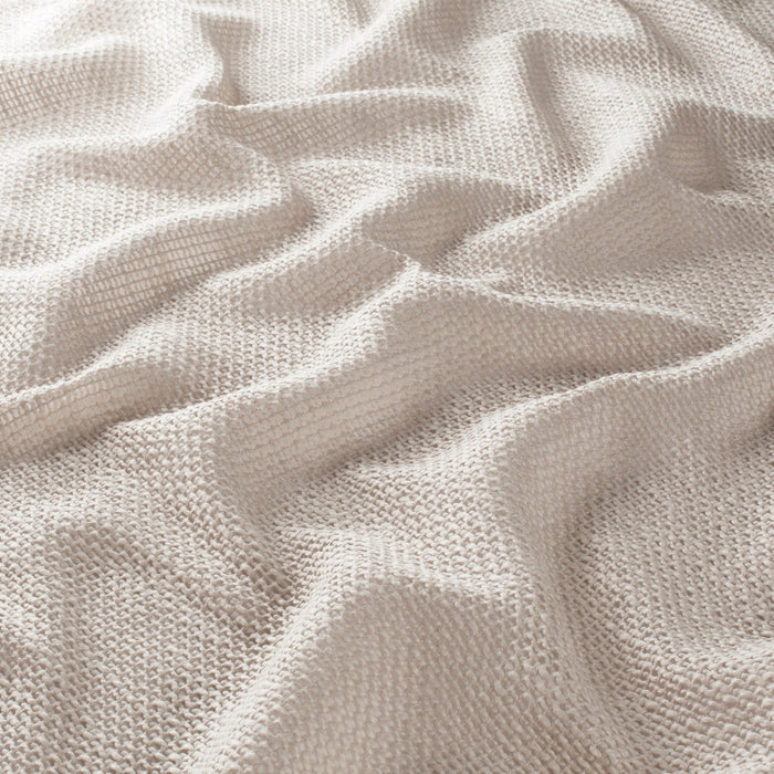 Chivasso In The Flow 070 Fabric CH3303/070