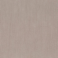 Chivasso In The Flow 071 Fabric CH3303/071