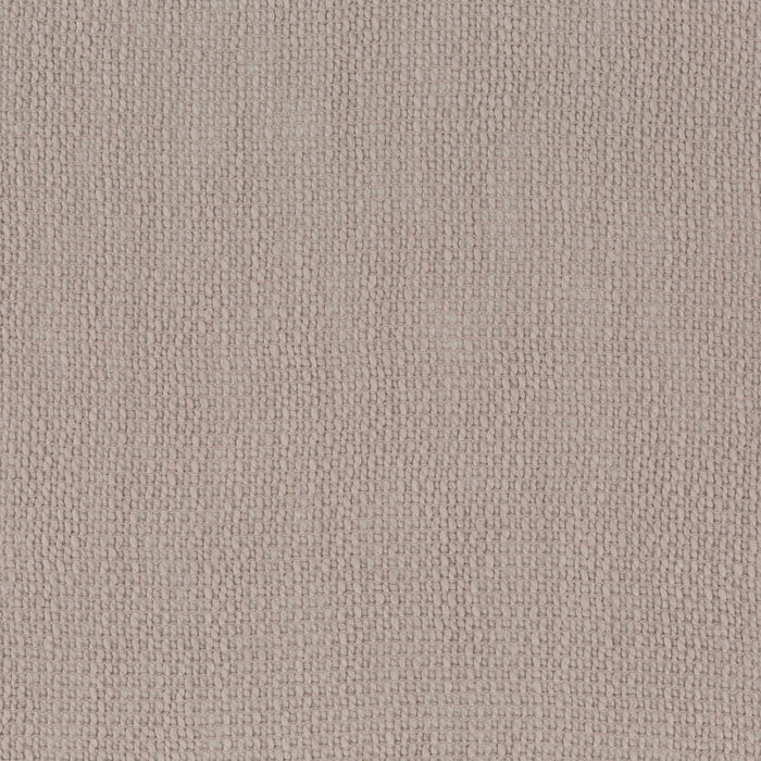 Chivasso In The Flow 071 Fabric Sample CH3303/071