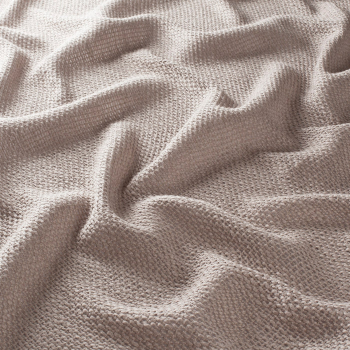 Chivasso In The Flow 071 Fabric CH3303/071
