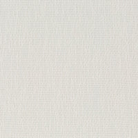 Chivasso In The Flow 090 Fabric CH3303/090