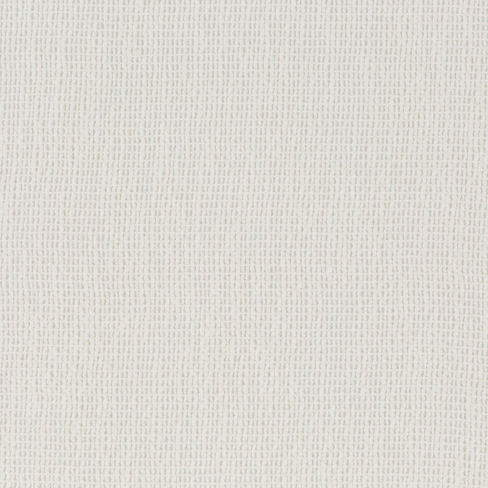 Chivasso In The Flow 090 Fabric Sample CH3303/090
