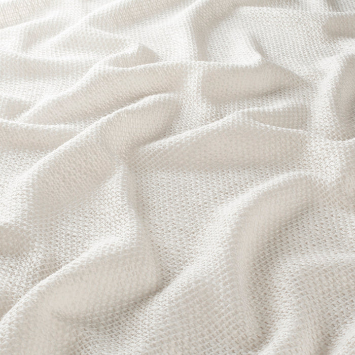 Chivasso In The Flow 090 Fabric CH3303/090
