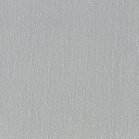 Chivasso In The Flow 091 Fabric CH3303/091