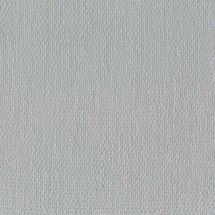 Chivasso In The Flow 091 Fabric CH3303/091