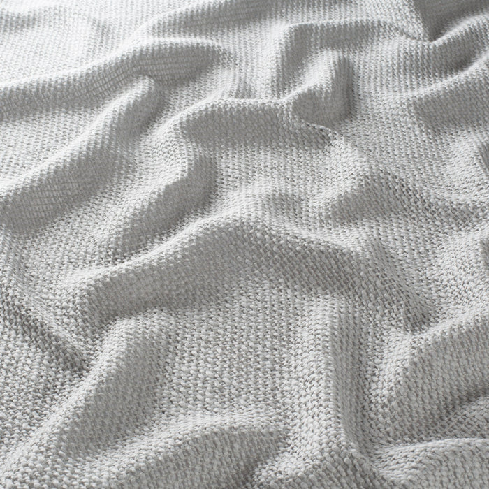 Chivasso In The Flow 091 Fabric CH3303/091