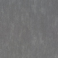 Chivasso In The Flow 092 Fabric CH3303/092