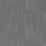 Chivasso In The Flow 092 Fabric Sample CH3303/092