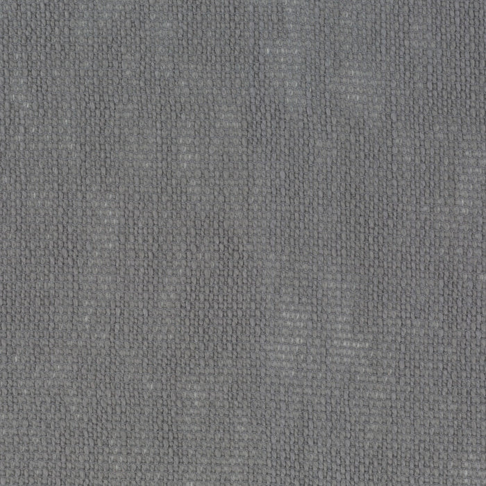 Chivasso In The Flow 092 Fabric CH3303/092