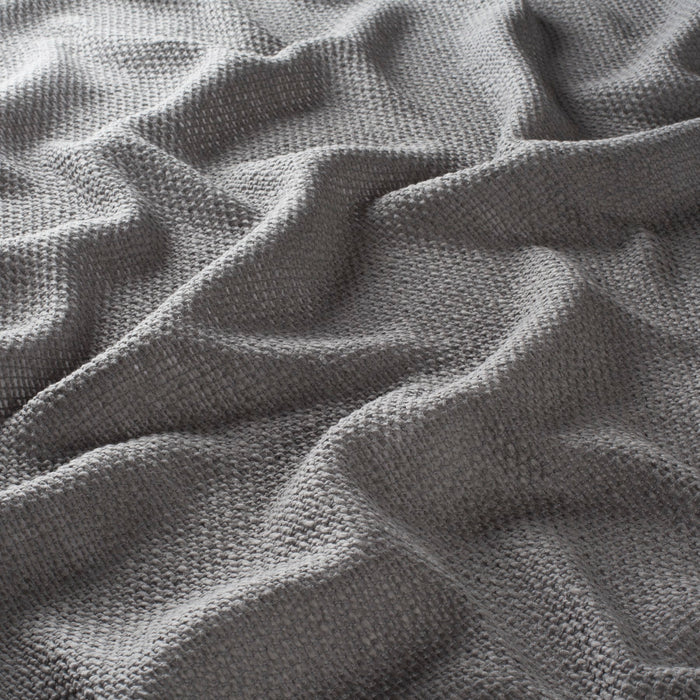 Chivasso In The Flow 092 Fabric CH3303/092