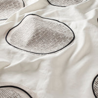 Chivasso Iconic Piece 070 Fabric CH3307/070