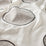 Chivasso Iconic Piece 070 Fabric CH3307/070