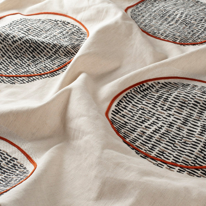 Chivasso Iconic Piece 071 Fabric CH3307/071