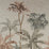 Chivasso Tropical Break 020 Fabric CH3308/020