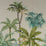 Chivasso Tropical Break 030 Fabric CH3308/030