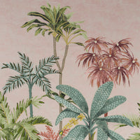 Chivasso Tropical Break 060 Fabric CH3308/060