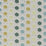 Chivasso Sweet Harmony 030 Fabric CH3311/030