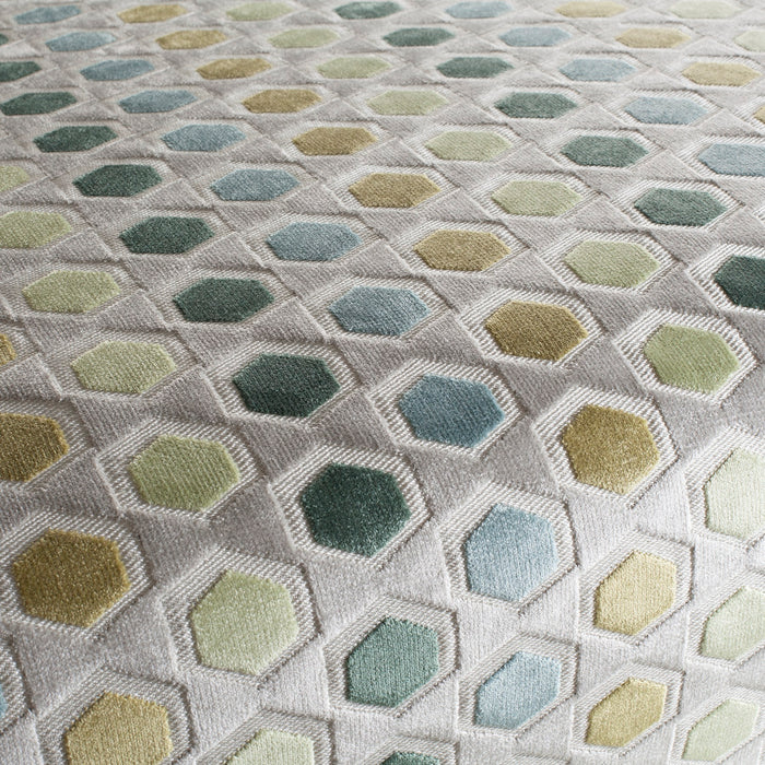 Chivasso Sweet Harmony 030 Fabric Sample CH3311/030