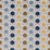 Chivasso Sweet Harmony 050 Fabric CH3311/050