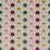 Chivasso Sweet Harmony 060 Fabric CH3311/060